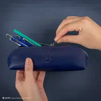 Cinereplicas Harry Potter Ravenclaw Pennenzak