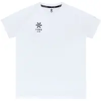 Osaka Training Shirt Junior