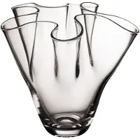 Villeroy & Boch Signature Blossom glazen vaas 32 cm