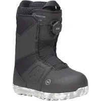 Nidecker Bts Micron Junior Snowboardlaarzen