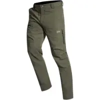 Hart Hunting Muguet Broek Groen 38 Man