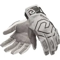 Eleveit X Treme Off-road Handschoenen