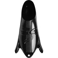 C4 250 Voetpocket