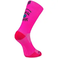 Sporcks Sokken Eye | Maat M (41/43)