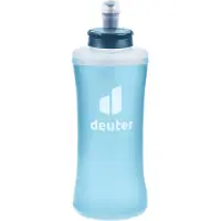 Deuter - Streamer Flask II - Isoleerfles 500 ml, blauw