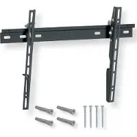 Nanook Kantelbare TV-beugel Nanook voor 32" tot 55" TV's