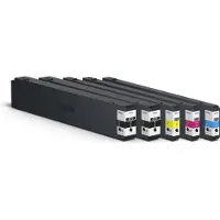 Epson T02Q300 Inktcartridge Magenta