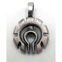 BICO Koa Hanger (E41)