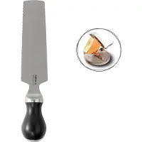 Boska Raclettemes Pro 254415 kaasmes, 15 cm