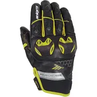 Seventy Degrees Sd-n32 Handschoenen
