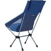 Helinox Chair One Highback (re) Stoel