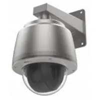 Axis 02238-001, Industriële camera, Voor buitengebruik, Met kabel, Voorgeprogrammeerd punt, Vereenvoudigd Chinees, Traditioneel Chinees, Duits, Engels, Spaans, ..., 120 dB
