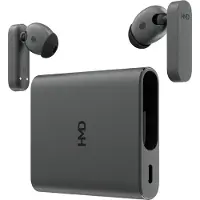 HMD Global Amped Buds - Draadloze oordopjes