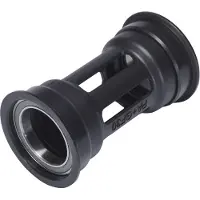 Campagnolo Bb 386 Trapaslagers