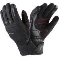Seventy Degrees Sd-c27 Handschoenen