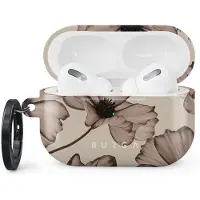 Burga Hardcase voor de Apple AirPods Pro 2 - Barely Yours