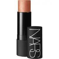 Nars Cosmetics The Multiple (Various Shades) - South Beach