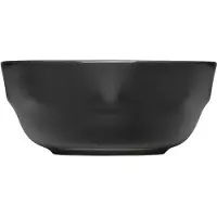 Iittala Solare schaal 40 cl Staalgrijs