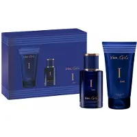 Van Gils I Dare Gift Set