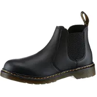 Dr. Martens Laarzen | 37 | boy