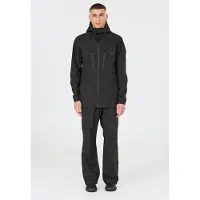 Weather Report Harbor Rain-Tech Regenbroeken Heren