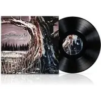 Sony music The Closing Chronicles