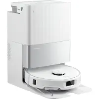 Roborock Qrevo Edge 5V1 Wit