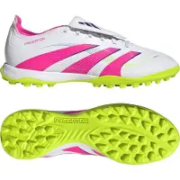 Adidas Voetbalschoen 'PREDATOR LEAGUE' | 42 | male