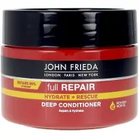 John Frieda Full Repair Hydrate+Rescue Deep Conditioner 250 ml