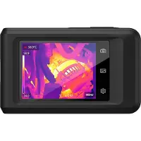 Hikmicro Pocket2