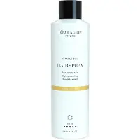 Löwengrip Durable Dust Hairspray 250 ml