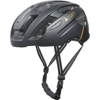 Cairn Prism Ii Stedelijke Helm