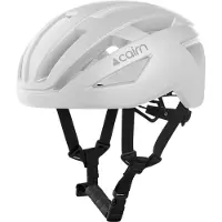 Cairn Atom Helm