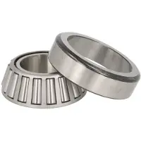 CEI 130.513 Voering