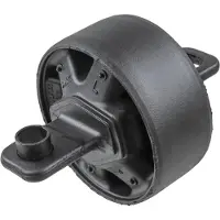 LEMFOERDER Draagarmrubber LEMFOERDER LMI44428