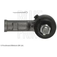 Blue Print ADZ98706 Stuurkogel
