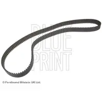 Blue Print ADZ97511 Distributieriem