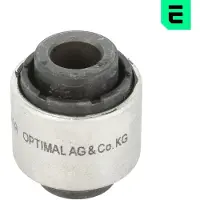 OPTIMAL F8-7907 Draagarmrubber