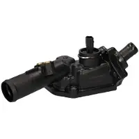 MAPCO 28345 Flens koelvloeistof