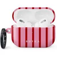 Burga Hardcase voor de Apple AirPods Pro 2 - Favorite Bikini