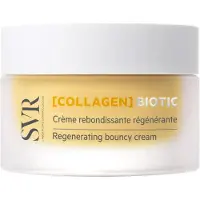 SVR [Collagen] Biotic | 50 ml