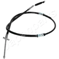 Japanparts BC-2022R Handremkabel
