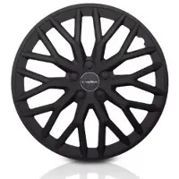 Goodyear GOD9080 Wieldoppen