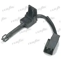 FRIGAIR 29.40049 Sensor, binnentemperatuur