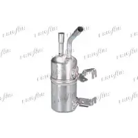 FRIGAIR 137.40105 Airco droger