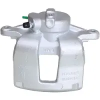 Bosch 0 986 135 611 Remklauw