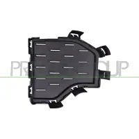 PRASCO BM8292103 Ventilatiegrille, bumper