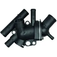 MAHLE ORIGINAL TI 134 83D Thermostaat, koelvloeistof