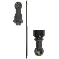 STABILUS 6692TN Gasveer achterklep
