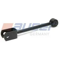 AUGER 10799 Stabilisatorstang